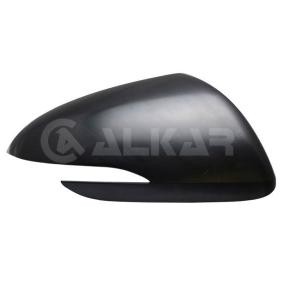 Abdeckung, Außenspiegel 6352679 von ALKAR günstig für 35,47 € online kaufen