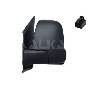 Acquista Specchietto retrovisore da ALKAR online per SPRINTER 5-t Tourer Bus (907) a prezzi moderati