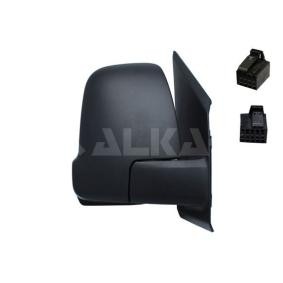 Acquista Specchietto retrovisore da ALKAR online per SPRINTER 5-t Tourer Bus (907) a prezzi moderati