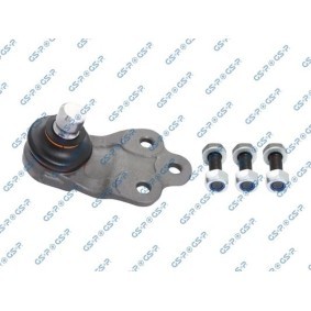 Osta Pallonivel GSP:llä S081027 edullisesti hintaan 17,88 €