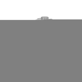 Acquista Tappo, serbatoio refrigerante da MOTORAD T-92 a buon mercato per soli 11,17 €