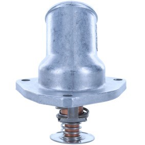 Verschlußdeckel, Kühlmittelbehälter T-94 von MOTORAD günstig für 11,59 € online kaufen