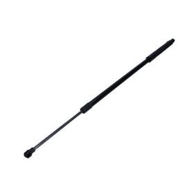 Acquista Ammortizzatore pneumatico cofano motore da MAXGEAR 12-2265 a buon mercato per soli 21,37 €