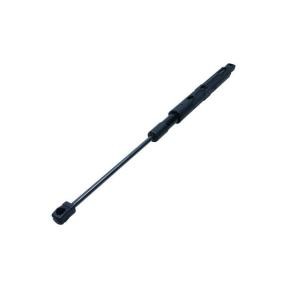 Acquista Ammortizzatore pneumatico cofano motore da MAXGEAR 12-2296 a buon mercato per soli 20,05 €