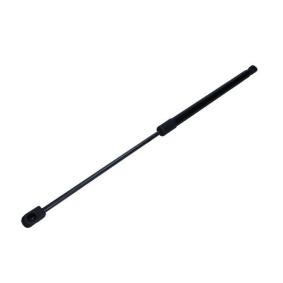Acquista Ammortizzatore pneumatico cofano motore da MAXGEAR 12-2318 a buon mercato per soli 19,93 €