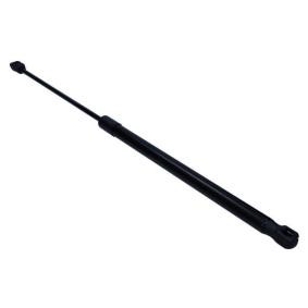 Acquista Ammortizzatore pneumatico cofano motore da MAXGEAR 12-2324 a buon mercato per soli 22,12 €