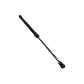 Heckklappendämpfer von MAXGEAR