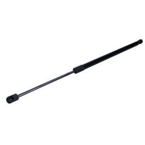 Heckklappendämpfer 12-2399 CUPRA von MAXGEAR