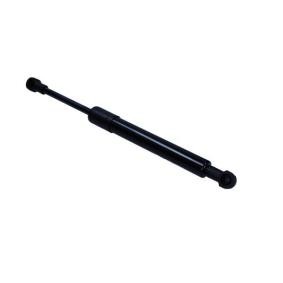 Compre Mala de MAXGEAR online para X6 (F16, F86) a preços moderados
