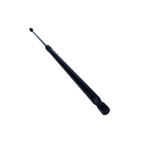Acquista Ammortizzatore pneumatico cofano motore da MAXGEAR 12-2436 a buon mercato per soli 23,84 €