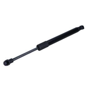 Compre Amortecedor de capô de MAXGEAR online para Santa Fé III (DM) a preços moderados