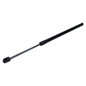 Heckklappendämpfer von MAXGEAR