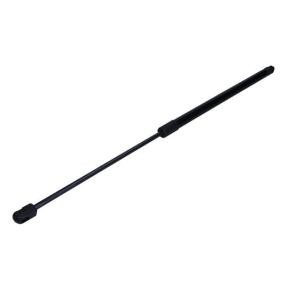 Comprar Muelle neumático, capó de motor de MAXGEAR 12-2471 a bajo precio de 19,49 €
