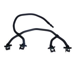 Kraftstoffverteiler von MAXGEAR für TRANSIT Pritsche/Fahrgestell (FM_ _, FN_ _) günstig online kaufen