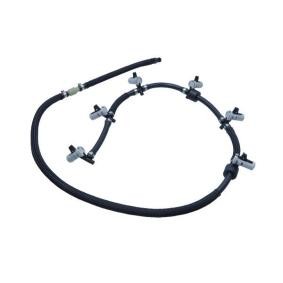 Achetez des Rampe d'injection de chez MAXGEAR en ligne pour 6 Cabriolet (E64) à prix modérés