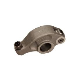 Osta Keinuvipu, moottorinsäätö MAXGEAR:llä 17-0145 edullisesti hintaan 19,83 €