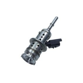 Dosiermodul, Harnstoffeinspritzung 17-0702 CITROËN von MAXGEAR