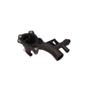 Achetez des Bride de liquide de refroidissement MAXGEAR 18-0556 à prix pour 34,54 €