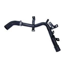 Acquista Condotto del refrigerante da MAXGEAR 18-0713 a buon mercato per soli 35,51 €