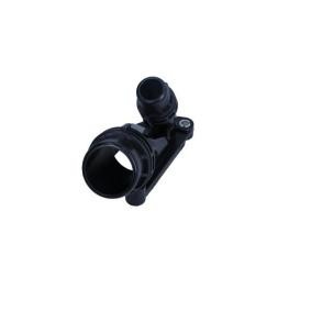 Kühlmittelflansch von MAXGEAR