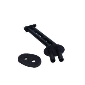Acquista Condotto del refrigerante da MAXGEAR 18-0749 a buon mercato per soli 18,49 €