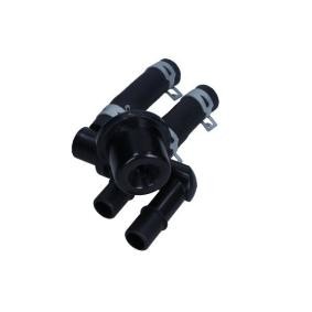 Osta Jäähdytysnesteen säätöventtiili MAXGEAR:llä 18-0776 edullisesti hintaan 38,39 €
