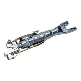 Köp Inställning, trumbroms från MAXGEAR på nätet till JUMPER Flak/chassi (230) till schyssta priser