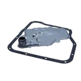 Preiswert von MAXGEAR für ASCENT online kaufen