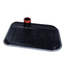 Köp Hydraulikfilter, automatväxel av MAXGEAR 26-1699 till det låga priset 353,18 kr