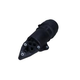 Acquista Carter filtro olio da MAXGEAR 27-1003 a buon mercato per soli 91,08 €