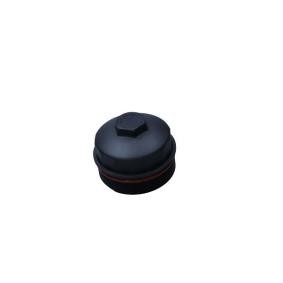 Compre Tampa, caixa do filtro de óleo da MAXGEAR 27-1007 a um preço baixo por 20,14 €