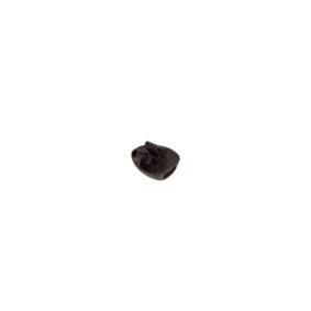 Compre Ejector de água do lava-vidros da MAXGEAR 27-1304 a um preço baixo por 6,89 €