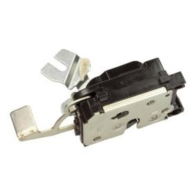 Compre Canhão de fechadura da MAXGEAR 28-0344 a um preço baixo por 32,18 €