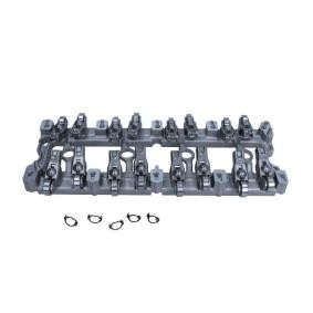 Osta Keinuvipuakseli MAXGEAR:llä 28-0480 edullisesti hintaan 560,94 €