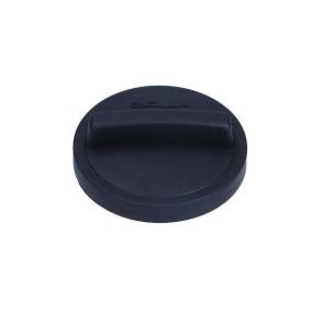 Achetez des Bouchon de remplissage d'huile MAXGEAR 28-0667 à prix pour 6,98 €