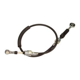 Compre Cabo de aço, caixa de velocidades da MAXGEAR 32-0663 a um preço baixo por 33,36 €