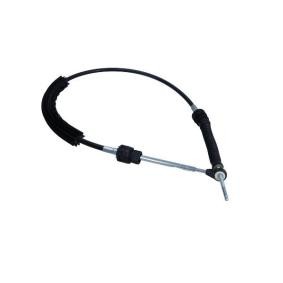 Acquista Cavo comando, Cambio manuale da MAXGEAR 32-0740 a buon mercato per soli 27,98 €