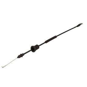 Køb Kabel, dørlås af MAXGEAR 32-0762 til den lave pris 77,96 DKK