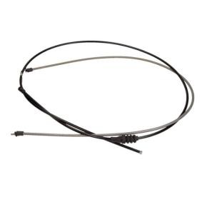 Acquista Cofano da MAXGEAR online per Classe E T-modell (S210) a prezzi moderati