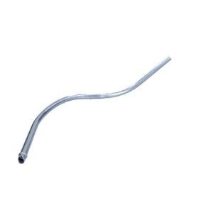 Köp Handbromsvajer av MAXGEAR 32-0791 till det låga priset 318,93 kr