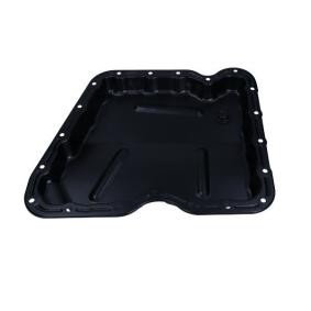 Comprar Cárter de aceite de MAXGEAR 34-0090 a bajo precio de 50,92 €