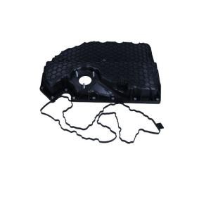 Acquista Coppa olio da MAXGEAR 34-0112 a buon mercato per soli 86,89 €