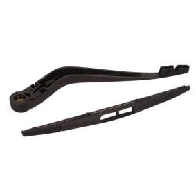 Acquista Braccio tergicristallo da MAXGEAR online per Note (E11, NE11) a prezzi moderati