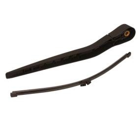 Compre Braço da limpa-vidros de MAXGEAR online para XC90 II (256) a preços moderados