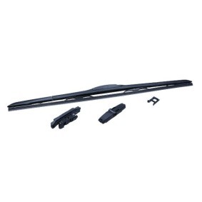 Achetez des Essuie-glace MAXGEAR 39-6600 à prix pour 11,58 €