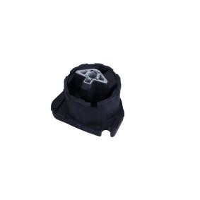 Acquista Supporto, Cambio automatico da MAXGEAR 40-0723 a buon mercato per soli 47,80 €