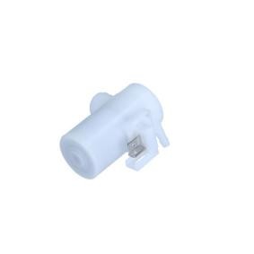 Köp Spolvätskepump, fönster av MAXGEAR 45-0058 till det låga priset 210,97 kr
