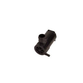 Compre Bomba de água do lava-vidros da MAXGEAR 45-0060 a um preço baixo por 9,95 €