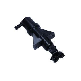 Compre Ejector de água do lava-faróis da MAXGEAR 45-0066 a um preço baixo por 28,48 €
