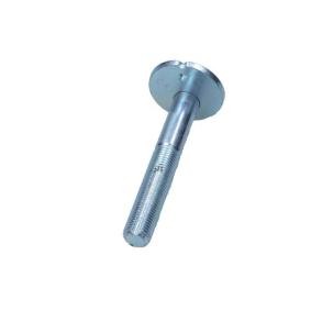 Comprar Tornillo corrector de inclinación de MAXGEAR 49-5152 a bajo precio de 20,05 €
